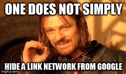 boromir-link-network-for-funny-seo-image-article
